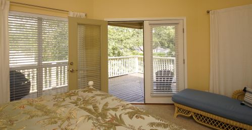 8856 Baypine Dr, Destin FL  32550-5800 exterior