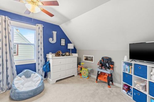 818 110, Milwaukee WI 53214-2319 exterior