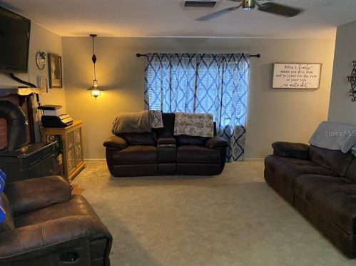 1952 Pear Dr, Arcadia, FL 34266-7524