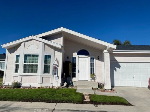 19925 Cottonwood Dr, Santa Clarita, CA 91351-5742