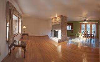1305 Marietta Rd, Chillicothe, OH 45601-9299