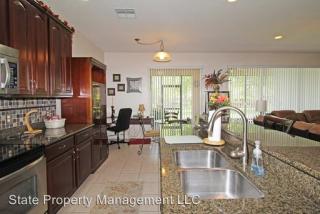 8407 Riverdale Ln, Davenport FL  33896-5328 exterior