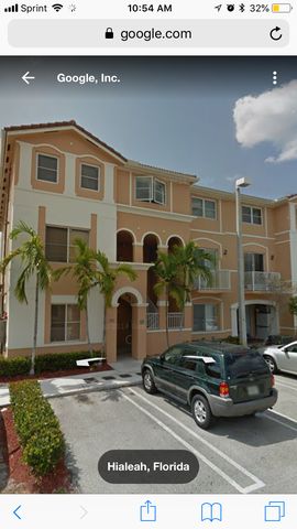 7060 177th St, Hialeah, FL 33015-6252