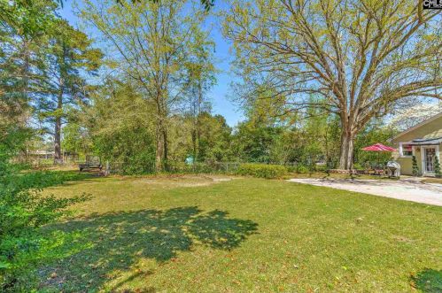 115 Hook Ave, Cayce-West Columbia SC 29169-5333 exterior