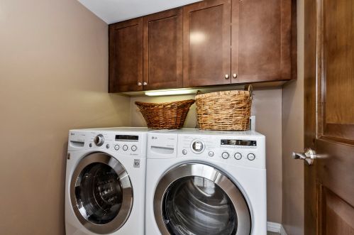 50076 Calle Rosarita, La Quinta CA  92253-2528 exterior