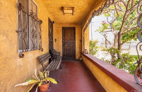 8414 Norwalk Blvd, Whittier CA 90606-3310 exterior