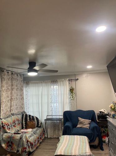 775 Foothill Blvd, Rialto, CA 92376-5253