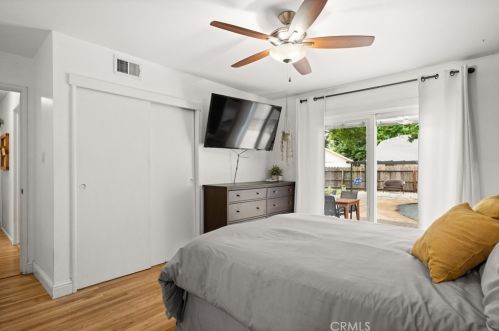 23 Franciscan Way, Chico CA 95973-1125 exterior