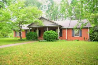 1927 Oakland Dr, Winston Salem, NC 27106-3706