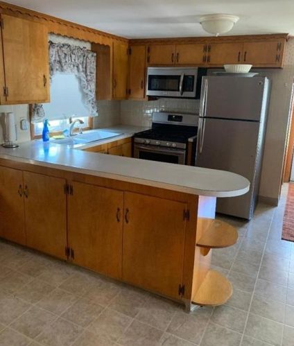 23 Whipple Ct, Providence, RI 02911-2356