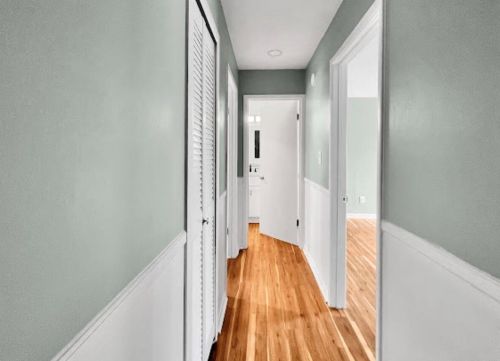 4831 Huron Dr, Pensacola FL  32507-8740 exterior