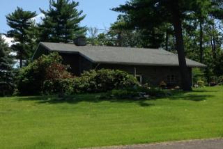 3058 Route 32, West Saugerties, NY 12477-4247