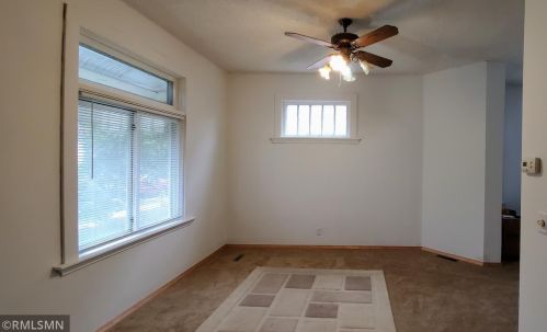 900 Cook Ave, Saint Paul, MN 55106-3217