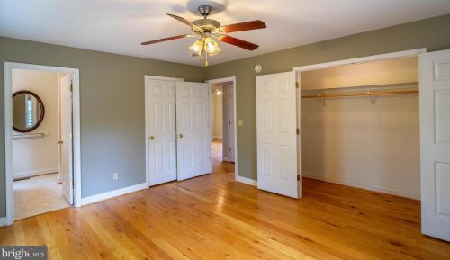 13377 Westwood Ln, Madison Mills VA  22960-1958 exterior