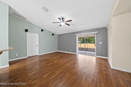 545 Arabella Ln, Cocoa FL 32927-8717 exterior