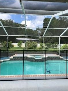 8803 Aberdeen Creek Cir, Riverview FL  33569-5217 exterior