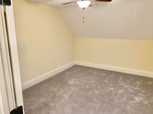 182 Summer St, Walpole MA  02071-1014 exterior