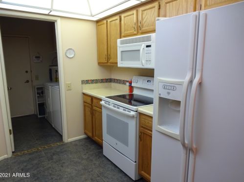 19463 Star Ridge Dr, Sun City AZ  85375-4112 exterior