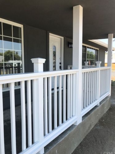 244 Cedar St, Fruto, CA 95988-3415