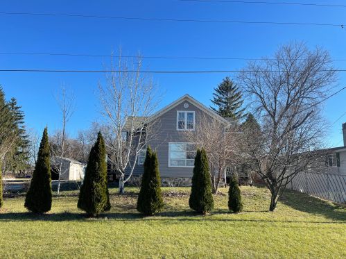 4207 County Rd, Manitowoc, WI
