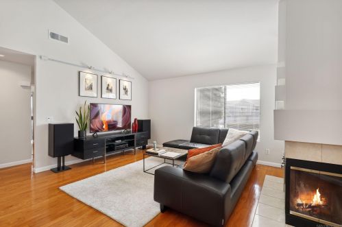 10855 Scripps Ranch Blvd, San Diego, CA 92131-2476