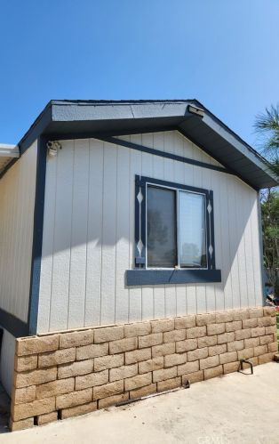 415 Shawnee Rd, Perris CA  92570-1737 exterior