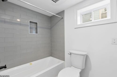 2303 Allen St, Rahway NJ  07065-4442 exterior