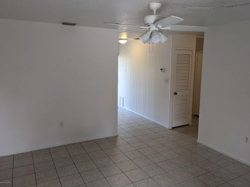 132 Lado Ln, Titusville FL  32780-5012 exterior