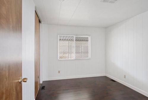 3832 Pali Pl, Modesto CA  95355-1225 exterior