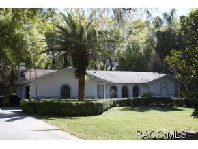 6500 Shadow Ln, Inverness, FL 34452-8548