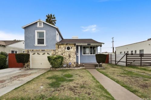 516 School St, Compton, CA 90220-2020