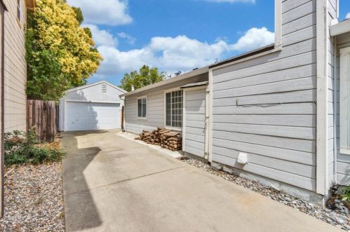 8970 Vista Campo Way, Elk Grove CA  95758-6266 exterior