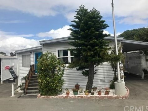 6257 Emerald Cove Dr, Long Beach, CA 90803-2314