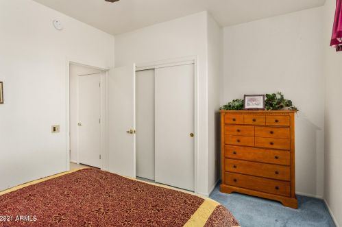 22031 Las Brizas Ln, Sun City AZ 85375-2827 exterior