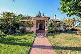 595 Lincoln Ave, Pomona, CA 91767-4009