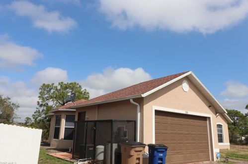 3200 8th St, Lehigh Acres, FL 33971-5339