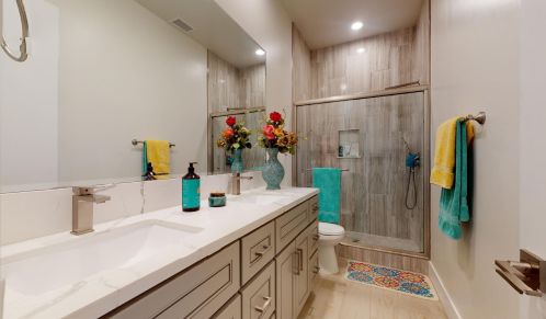 52040 Avenida Velasco, La Quinta CA  92253-3080 exterior