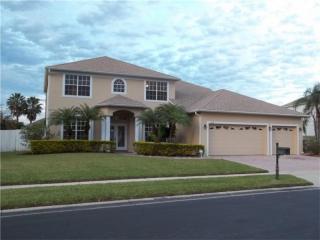 9139 Shadowbrook Trl, Orlando, FL 32825-7562