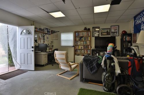 609 31st St, Long Beach CA  90806-1330 exterior