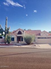3047 Nance St, Mesa, AZ 85213-1654