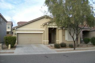 17518 Lisbon Ln, Sun City, AZ 85388-7899