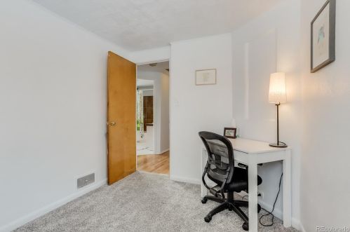 4740 Otis St, Denver CO 80033-3603 exterior