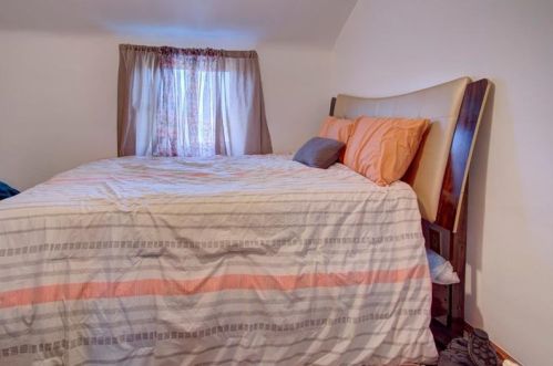 5406 Verona Rd, Verona PA  15147-3042 exterior