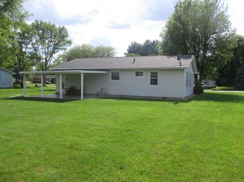 3560 Culpepper Trce, Washington Ch, OH 43160-8739