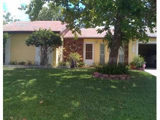 180 Citrus Dr, Kissimmee, FL 34743-5905