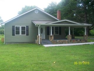 238 Old York Hwy, Dunlap, TN 37327-4231