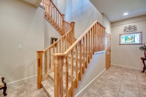 2159 Macadamia Ln, Saint James City FL  33956-2034 exterior