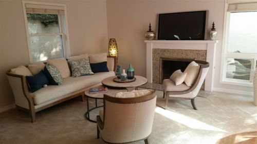 316 G Ave, San Diego, CA 92118-1233