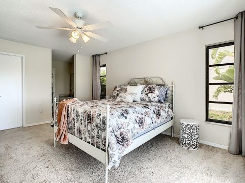 14 Bunker Pl, Placida FL  33947-2135 exterior