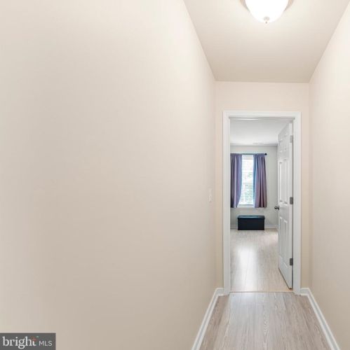 84 Cove Ln, Montross VA  22520-4026 exterior